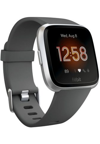 FITBIT Versa Lite умные часы (34 cm)