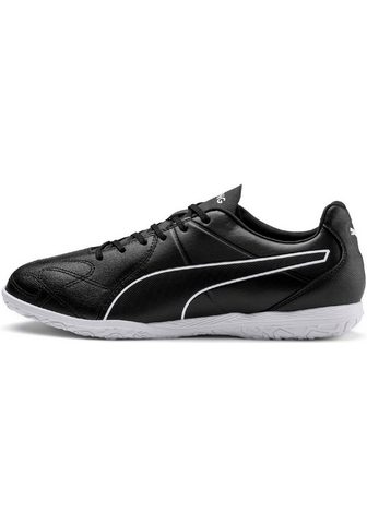 PUMA Бутсы »KING Hero IT Halle«...