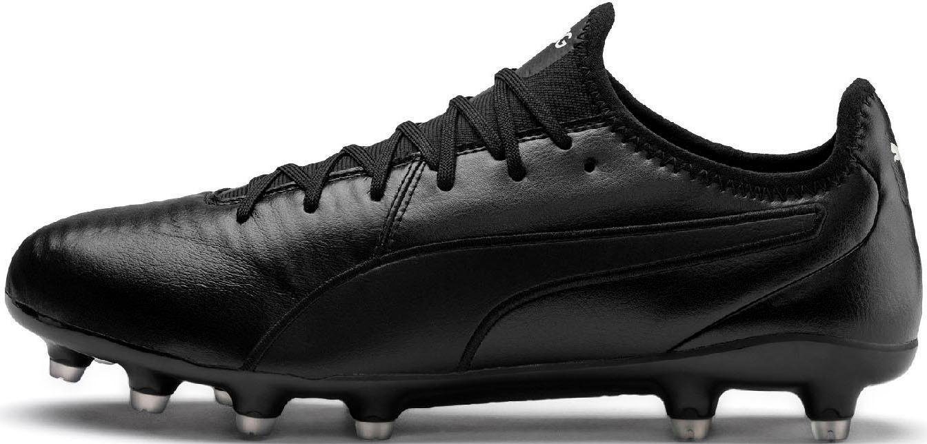 fußballschuhe puma king