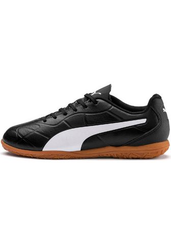 Бутсы »Monarch IT Jr Halle«...