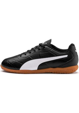 PUMA Бутсы »Monarch IT Jr Halle«...