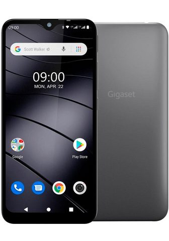 GIGASET GS110 смартфон (155 cm / 61 Zoll 16 GB...