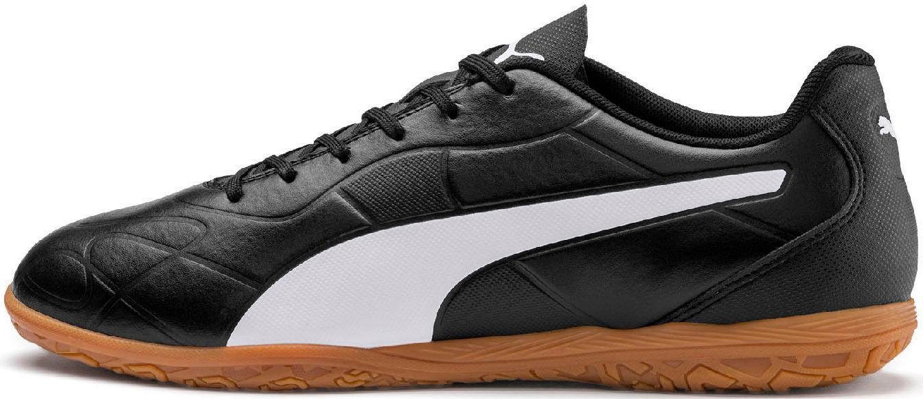 hallen fußballschuhe umbro