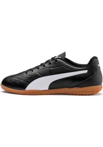 PUMA Бутсы »Monarch IT Halle«