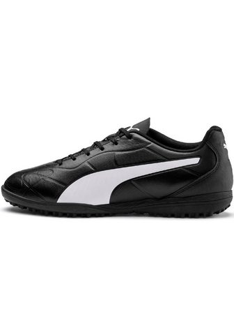 PUMA Бутсы »Monarch TT Turf«