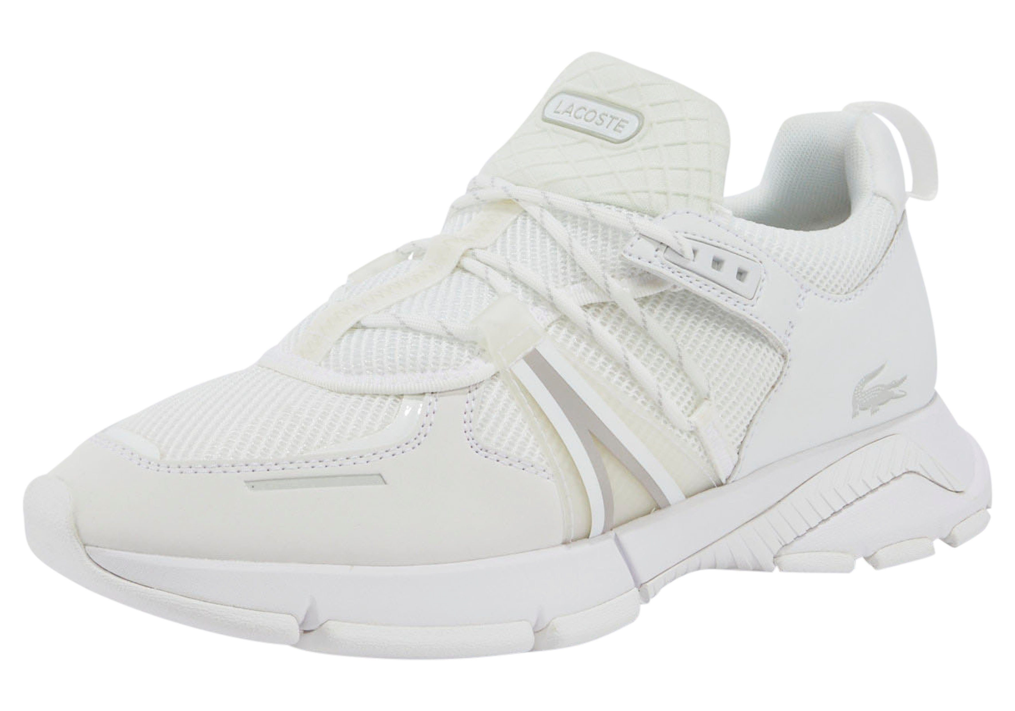 L003 0722 1 SMA Sneaker