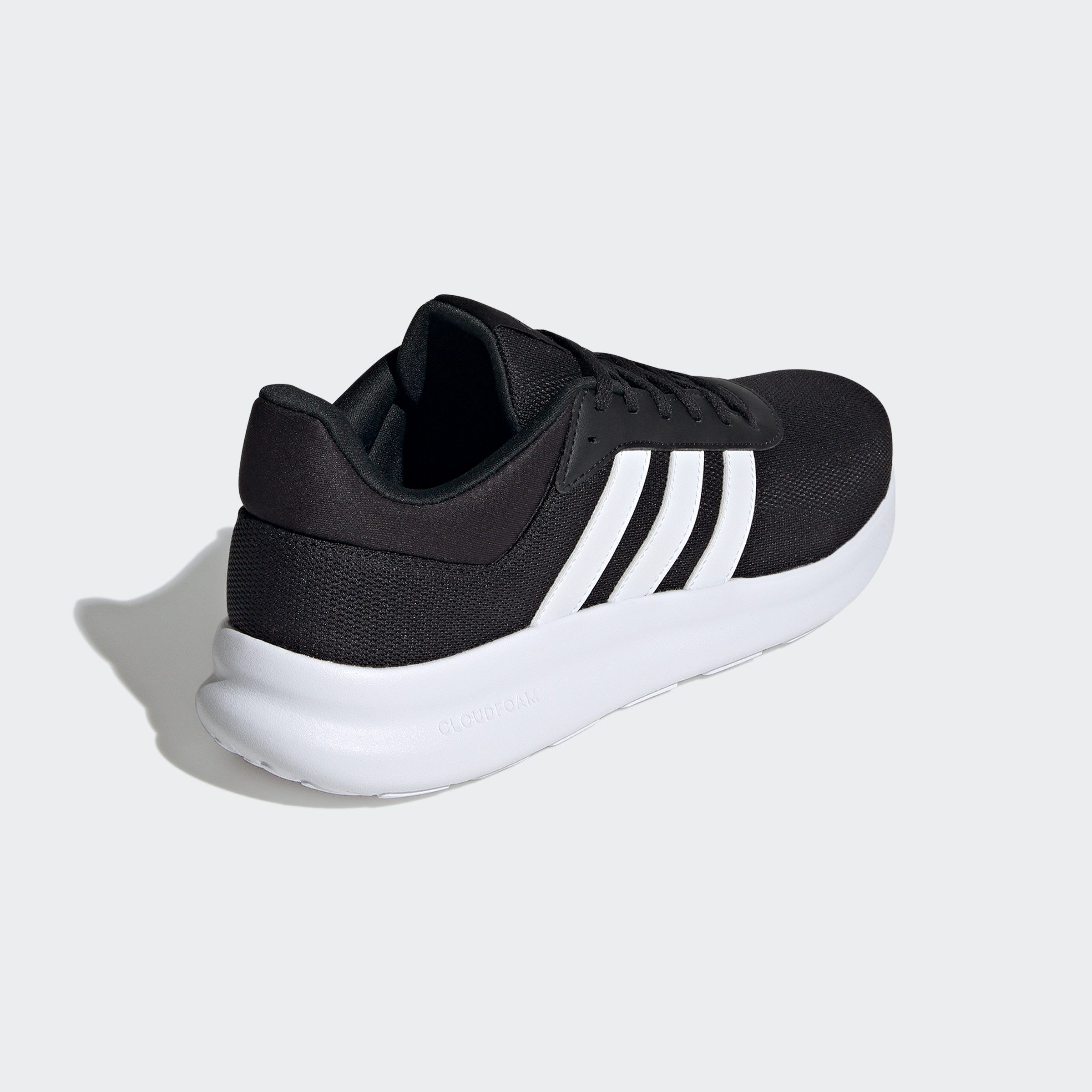 adidas Sportswear LITE RACER 4.0 Sneaker – Bild 5 von 5