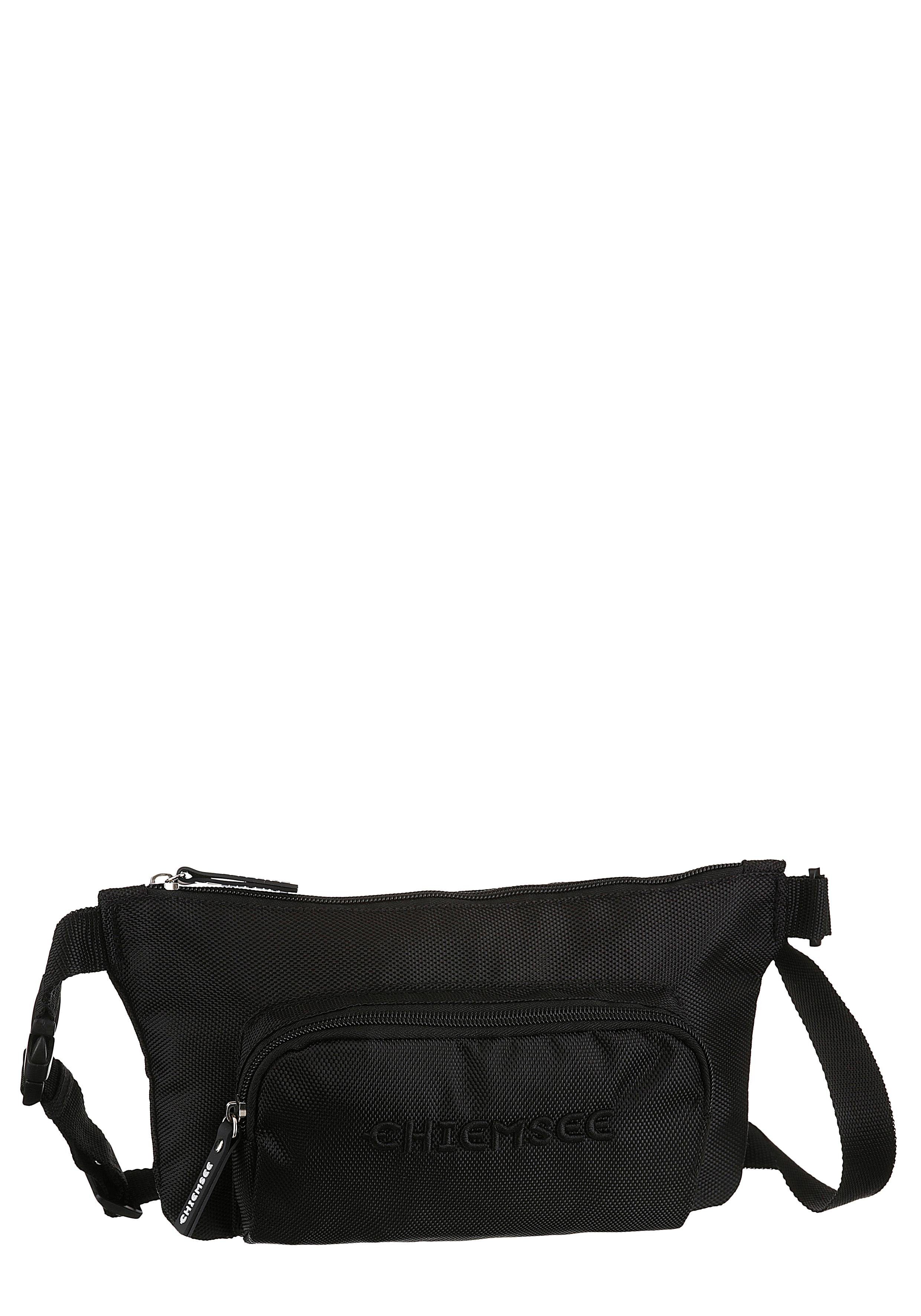 Guess Gürteltasche »URBAN SPORT«, Reißverschlussfach online kaufen | OTTO Guess Gürteltasche »URBAN SPORT«, Reißverschlussfach online kaufen | OTTO