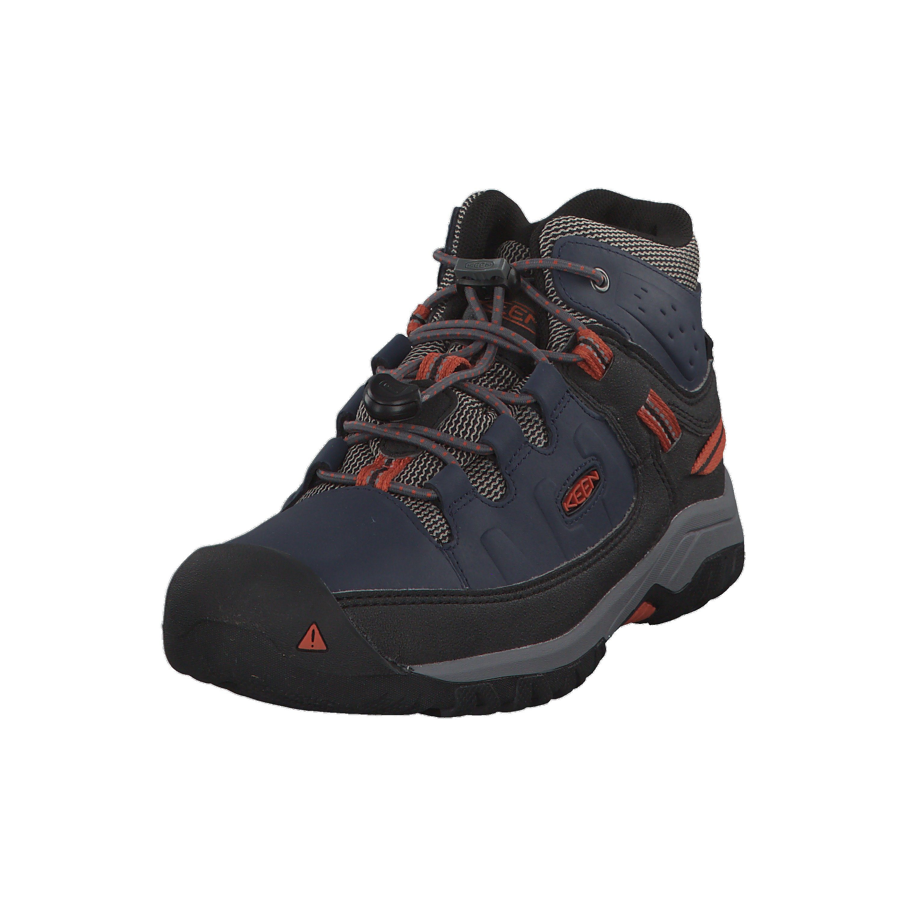 targhee mid wp