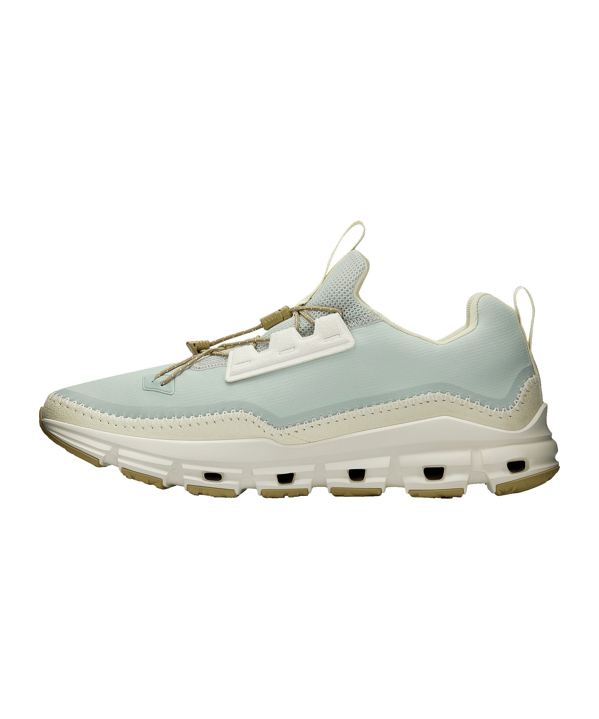 ON RUNNING ON Cloudaway Sneaker Herren Sneaker günstig online kaufen