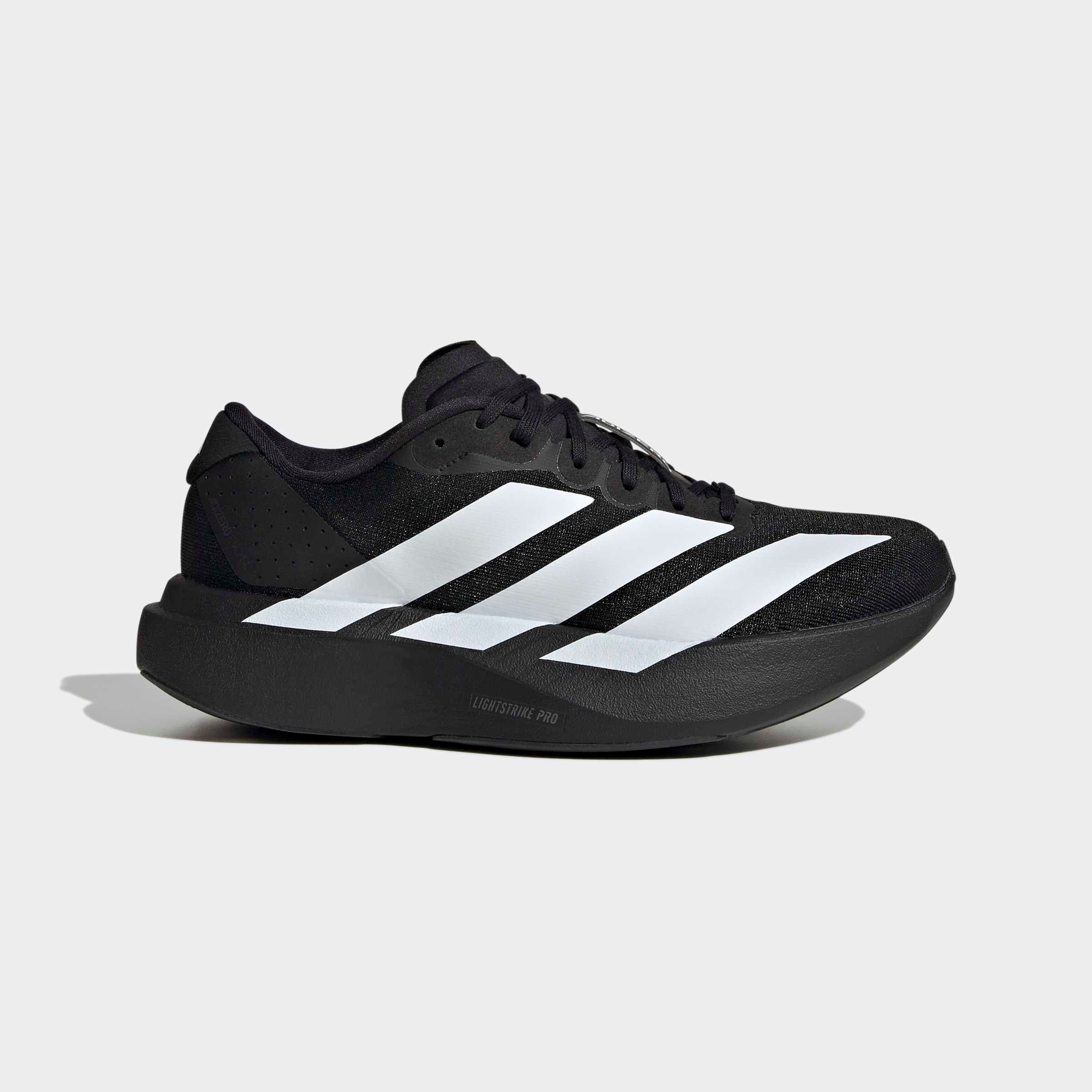 adidas Performance ADIZERO EVO SL FÜR KINDER UND TEENS Laufschuh für Kinder & Jugendliche