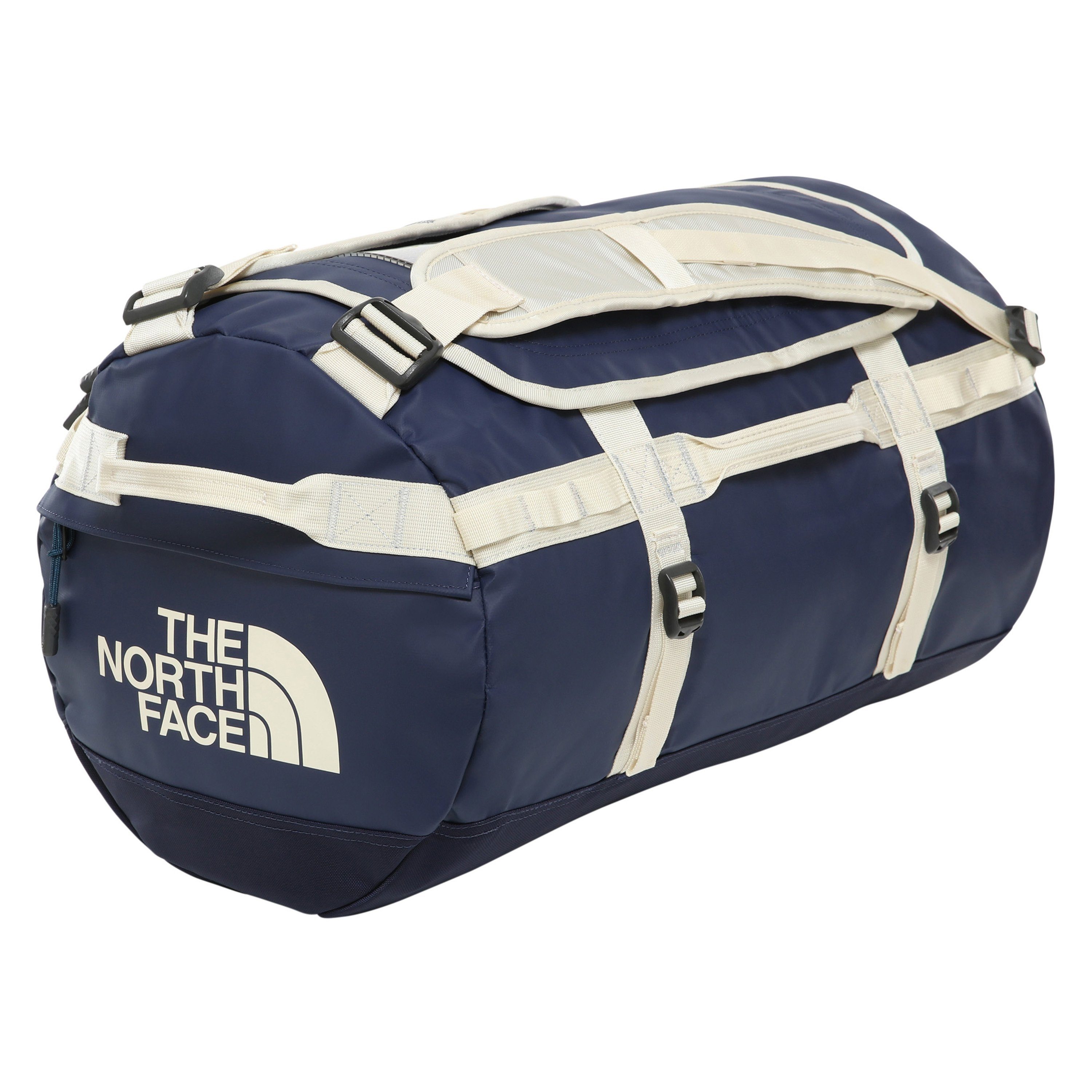 The North Face Base Camp Duffel S Weekender Reisetasche 53 cm online kaufen OTTO