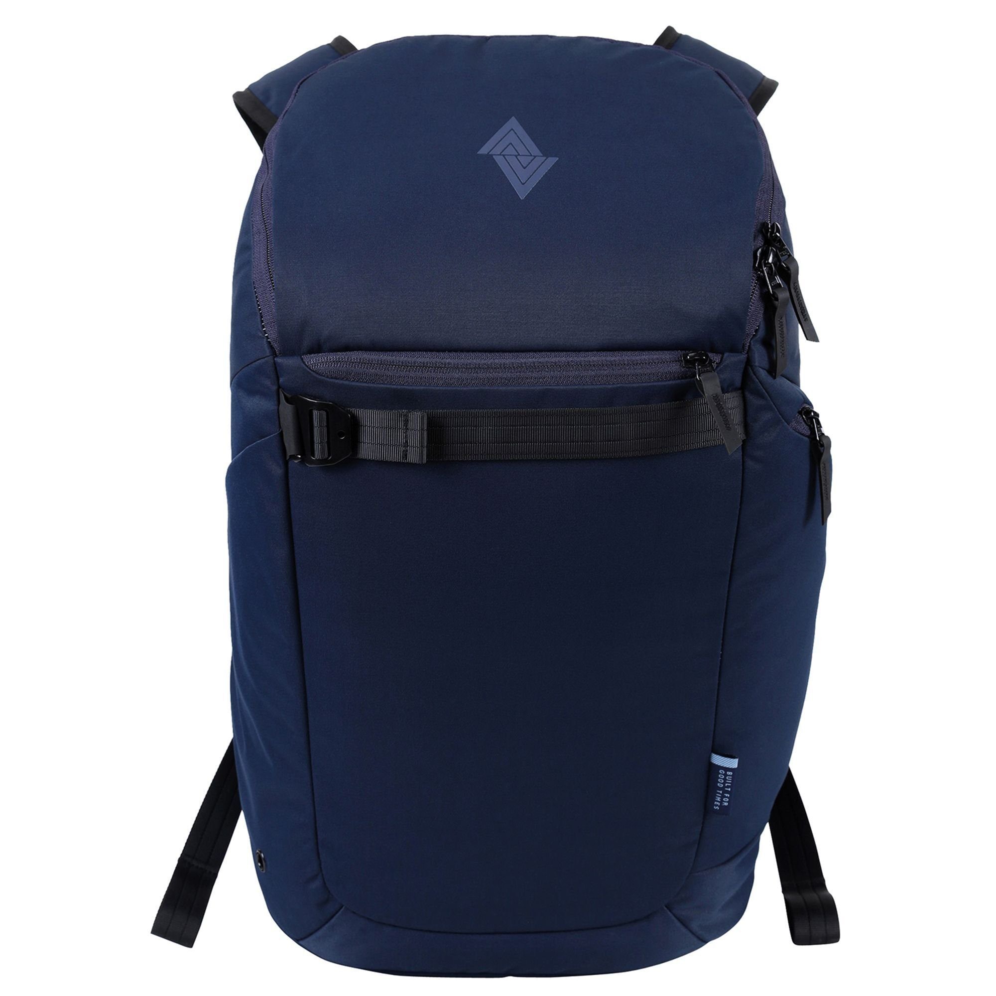 Laptoprucksack Nikuro