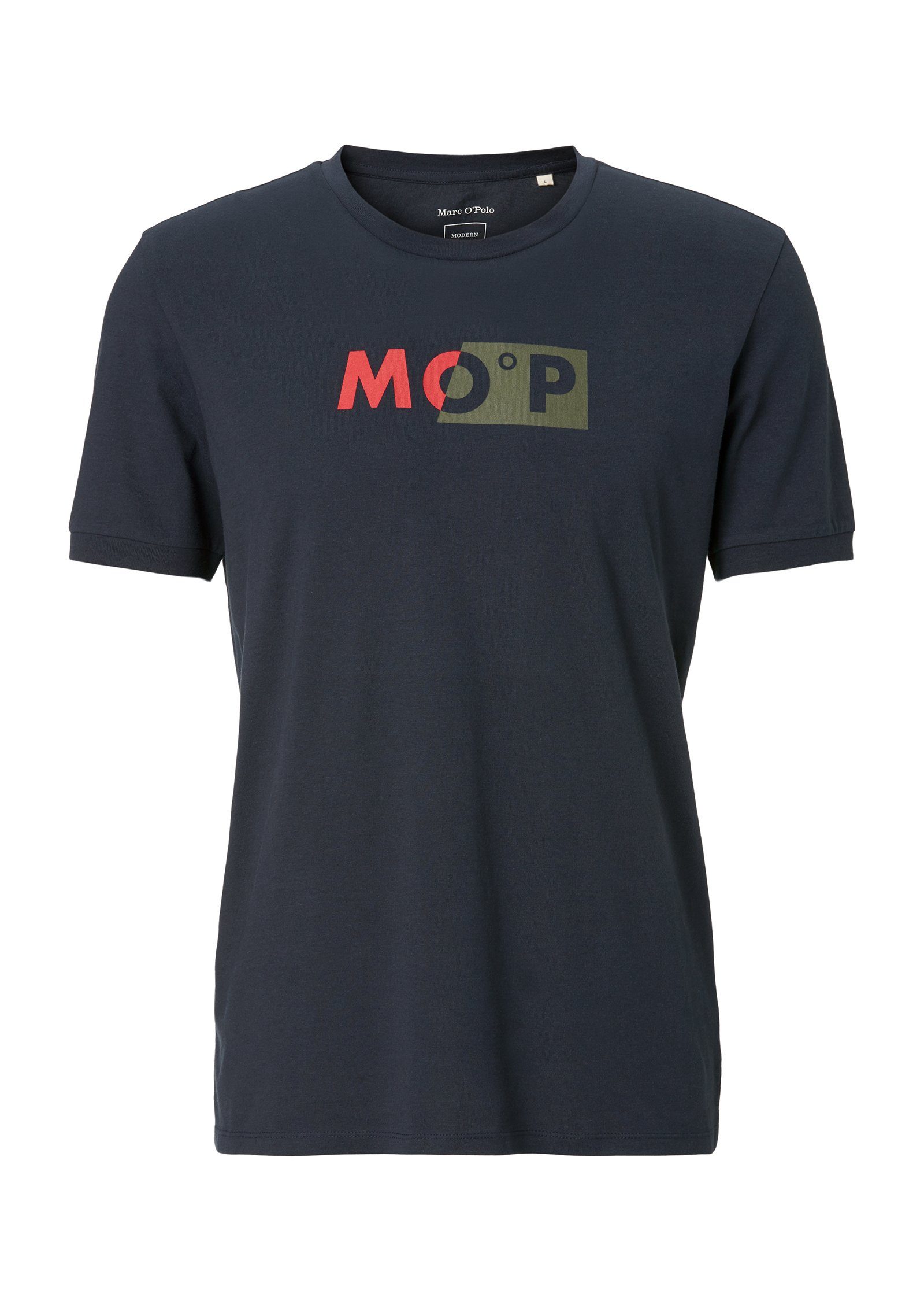 Marc Kaufen shirt O'polo T Online pjUqMLzVSG