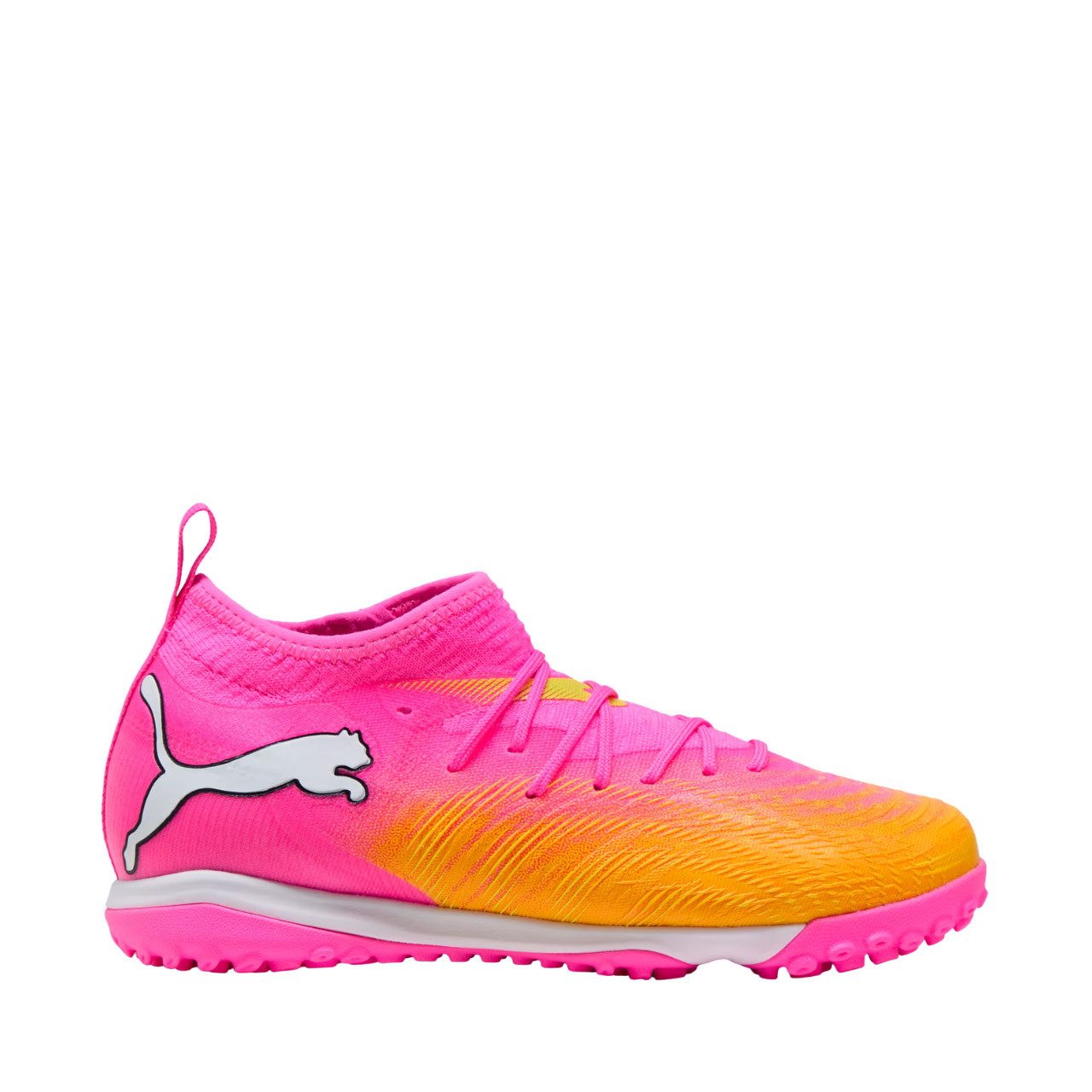 PUMA Puma Future Fußballschuh