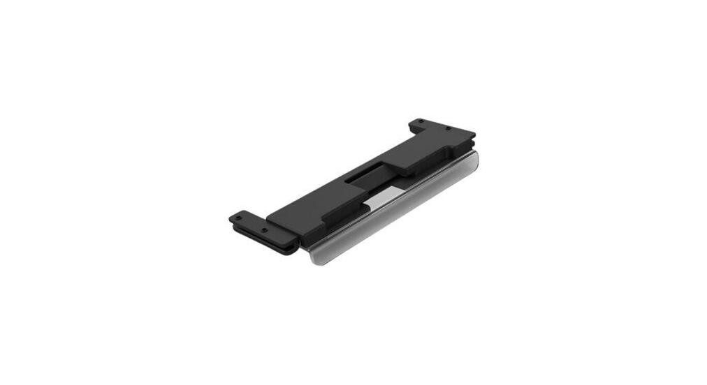 Monitor-Halterung NEATBAR2-MOUNT