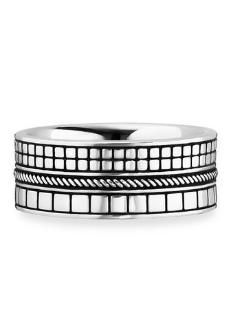 CAÏ CAÏ кольцо »925/- Sterling ...