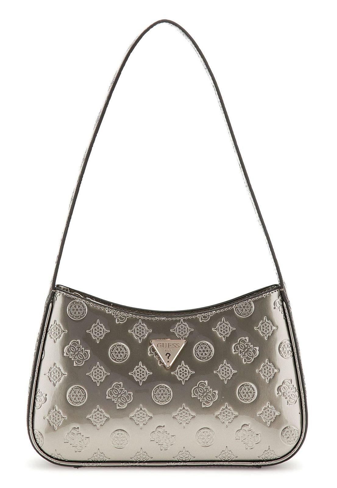 Schultertasche Top Zip Shoulder Bag