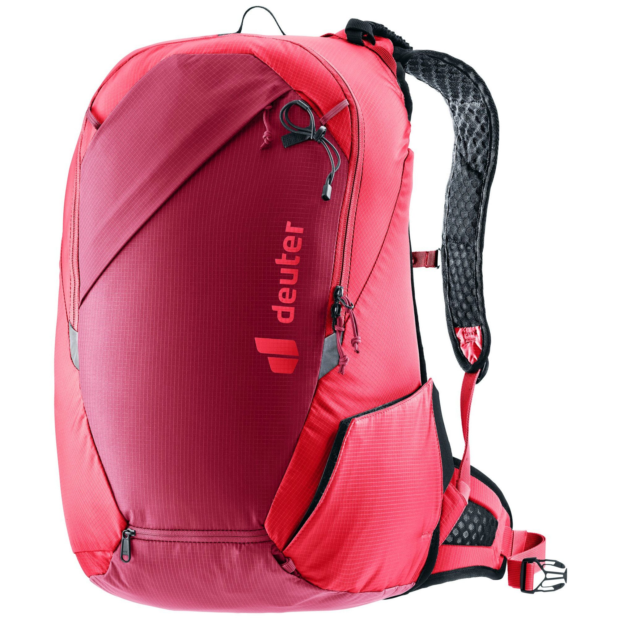 deuter Rucksack Deuter Damen Rucksack Updays 24 SL 3304124
