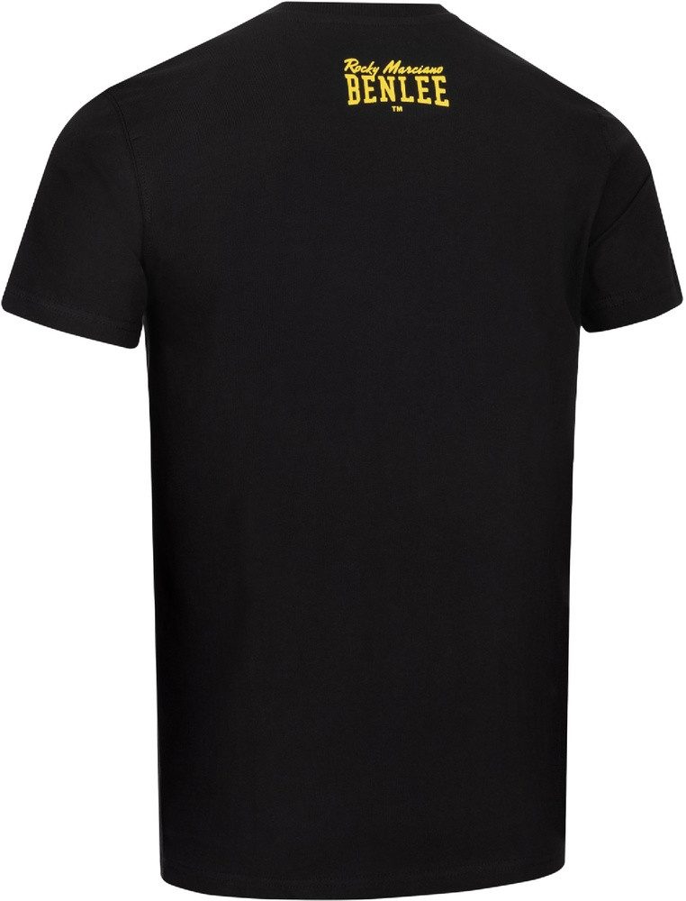 Benlee Rocky Marciano T-Shirt Tiger Power günstig online kaufen