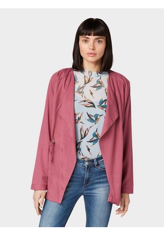TOM TAILOR DENIM TOM TAILOR джинсы пиджак короткий &raq...