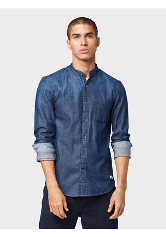 TOM TAILOR DENIM TOM TAILOR джинсы рубашка »Jeans...