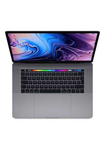 Ноутбук Pro Touch медвежонок CTO &raqu...