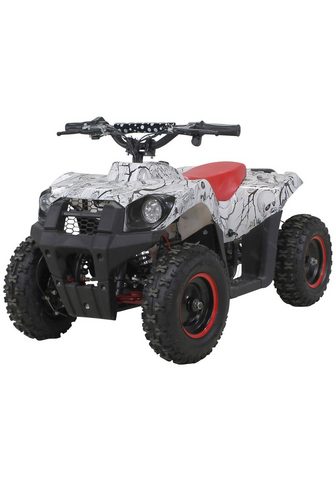 MIWEBA ACTIONBIKES MOTORS Mini-Quad »Ti...