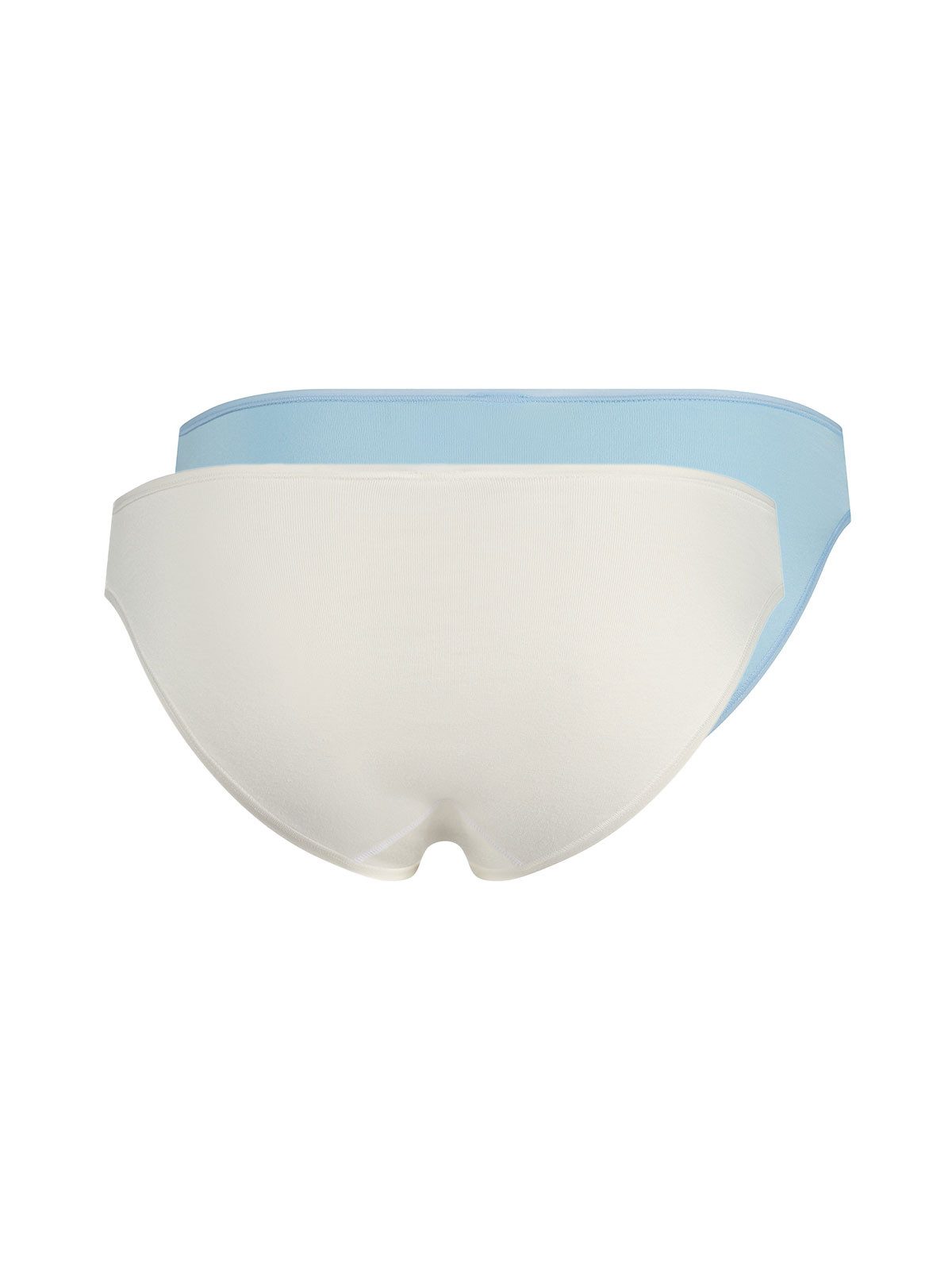 Skiny Bikinislip Damen Rio Slip 2er günstig online kaufen