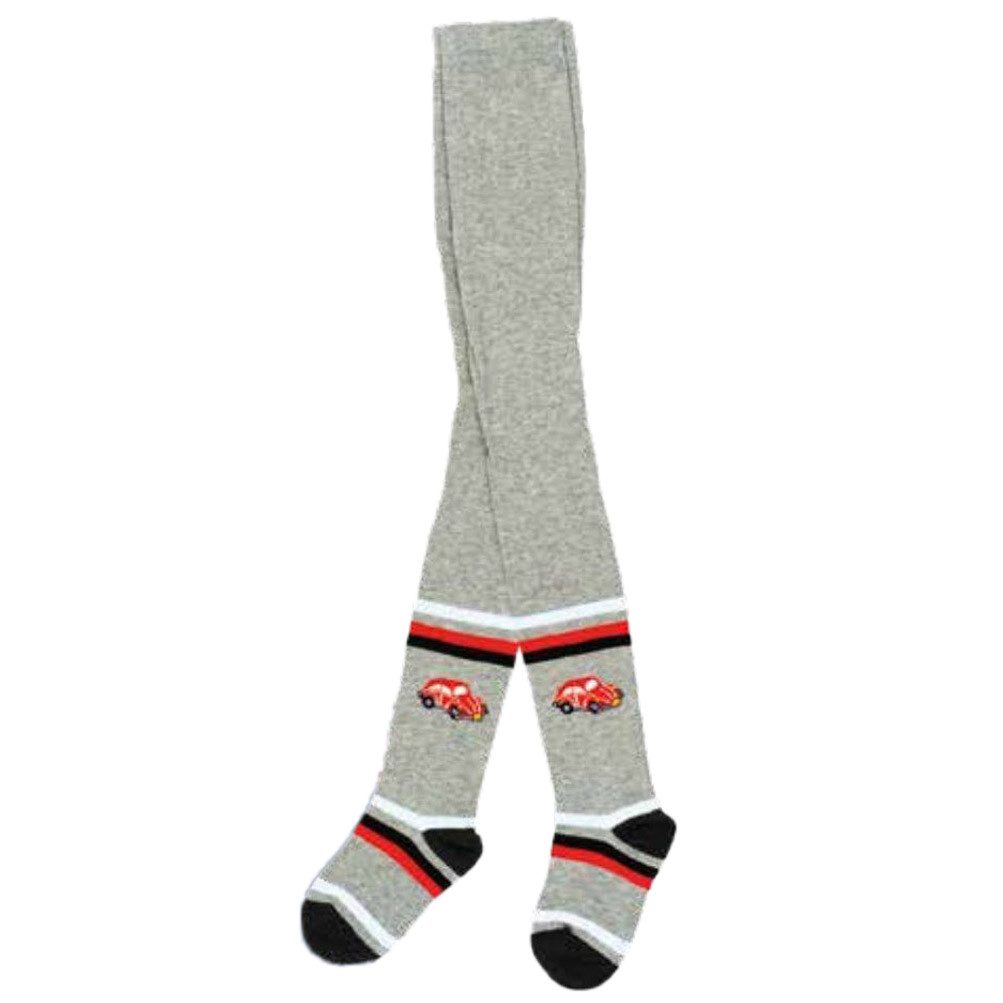 Riese Strümpfe Strumpfhose BOY (Packung 1 St. 1er-Pack) aus hautfreundlicher Baumwolle