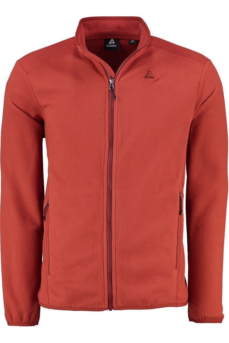 Schöffel Fleecejacke