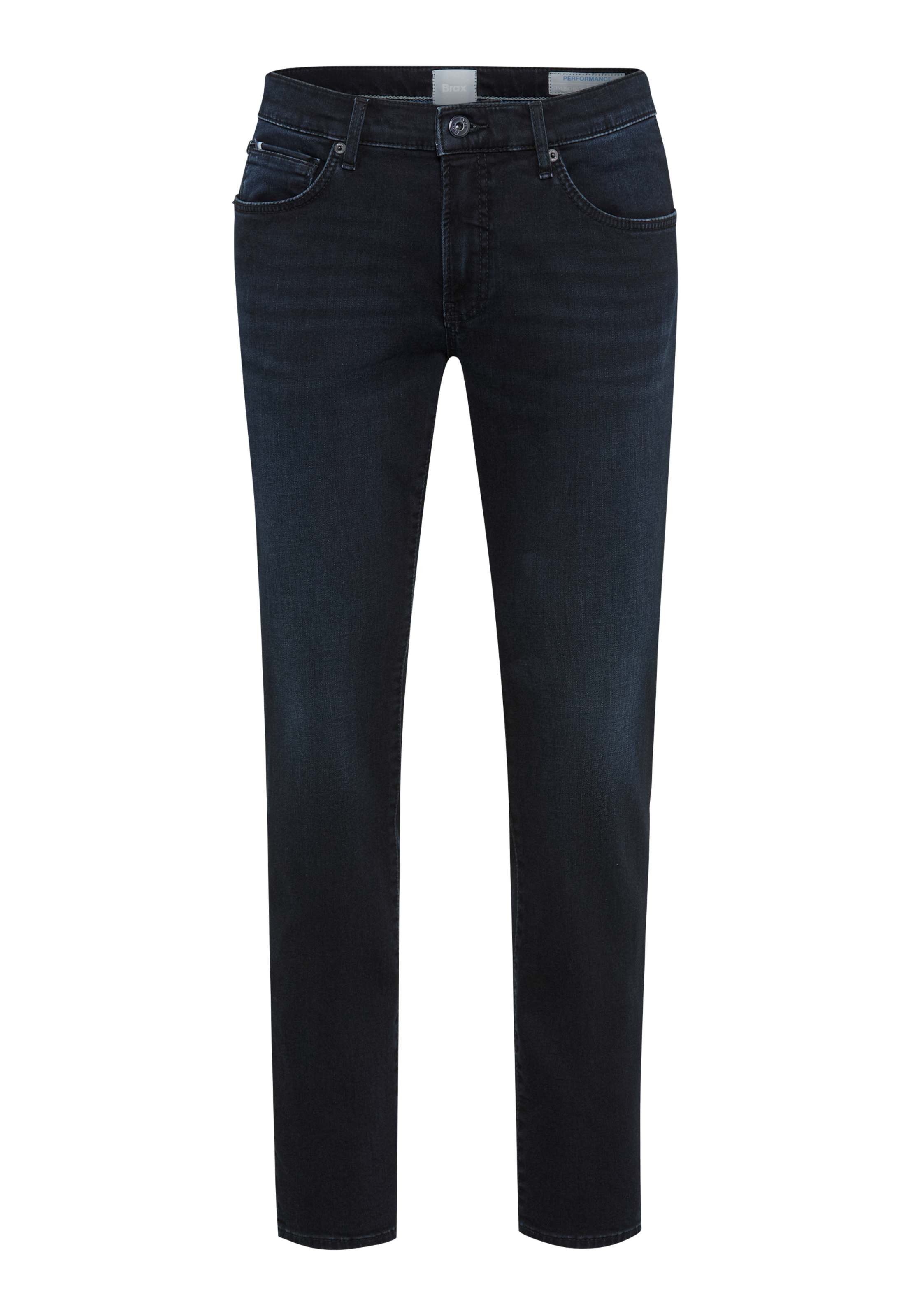 Brax 5-Pocket-Jeans Style CHUCK günstig online kaufen