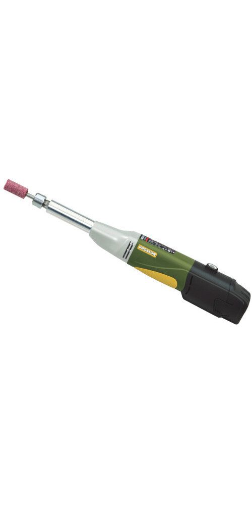 Bohrer- und Bitset 29860