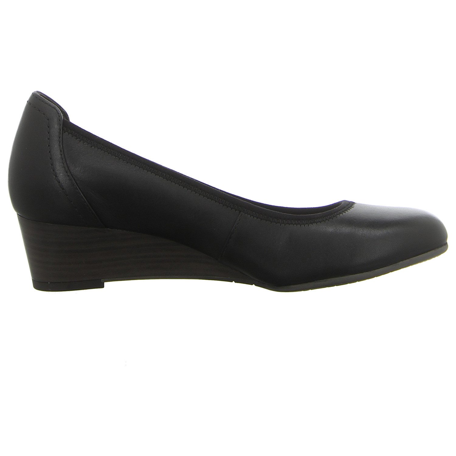 Tamaris Keilpumps