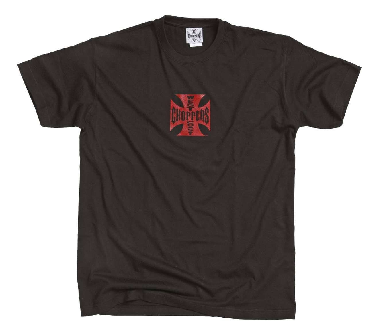 T-Shirt Handmade Tee