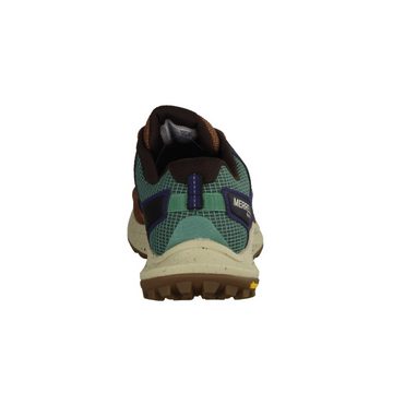 Merrell Nova3 GTX Sneaker