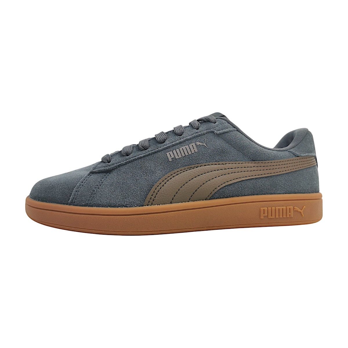PUMA Trainingsschuh Laufschuh günstig online kaufen