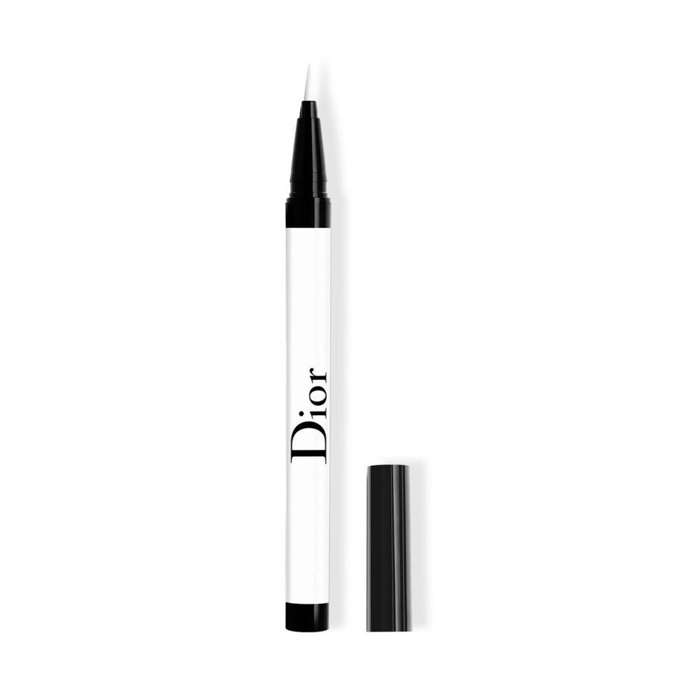 Dior Eyeliner show On Stage Perfilador De Ojos 001