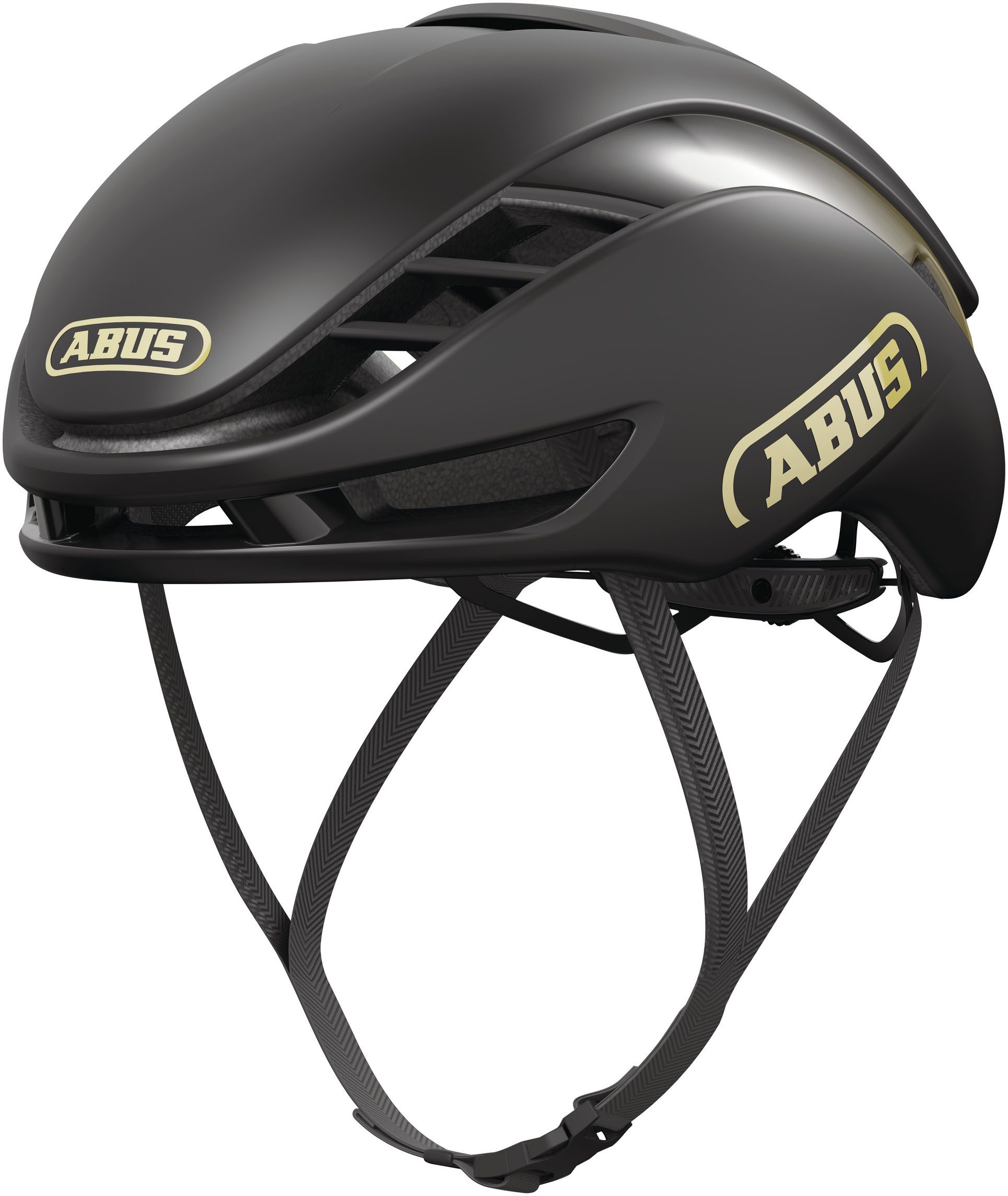 ABUS Fahrradhelm GAMECHANGER 2.0