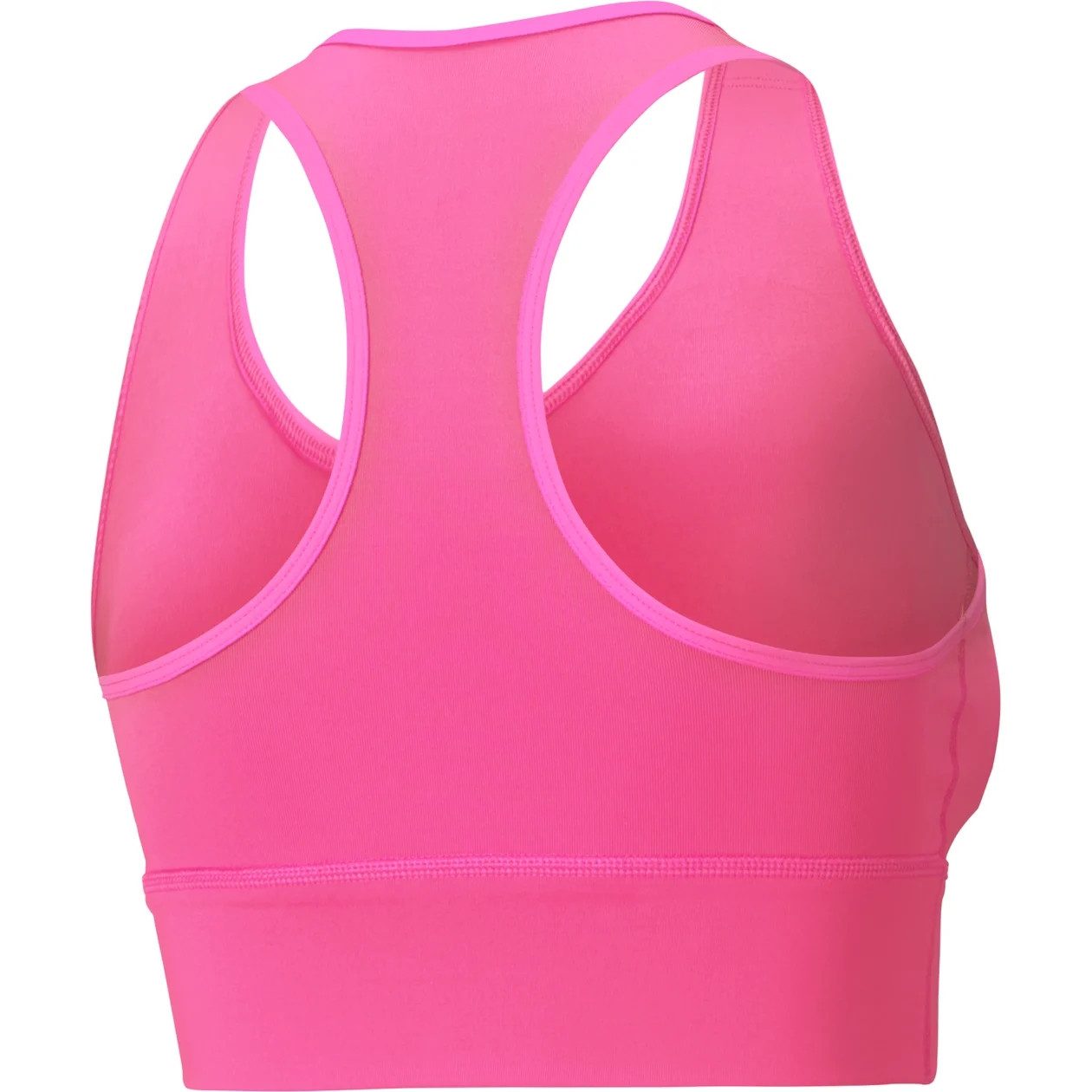 PUMA Sport-BH MID IMPACT LONG LINE BRA