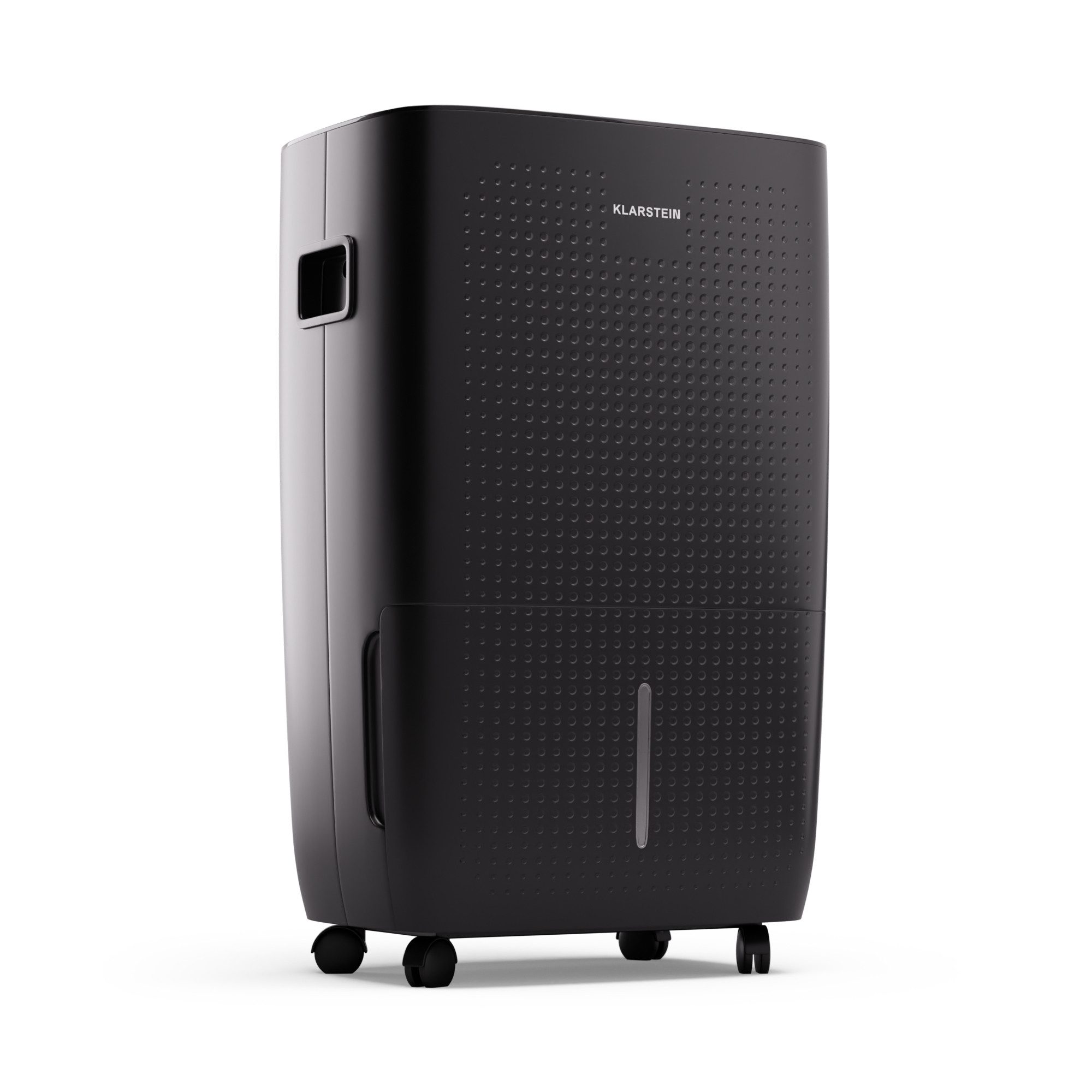 Klarstein Luftentfeuchter DryFy Connect 60L Smart günstig online kaufen