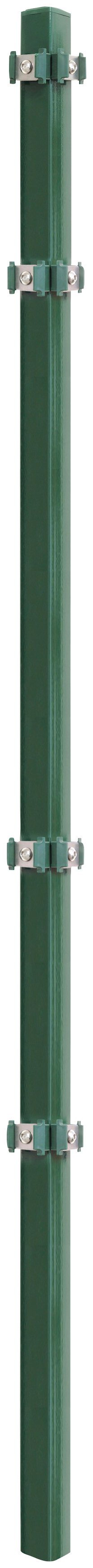 Arvotec Eckpfosten ESSENTIAL 140, 4x4x200 cm günstig online kaufen