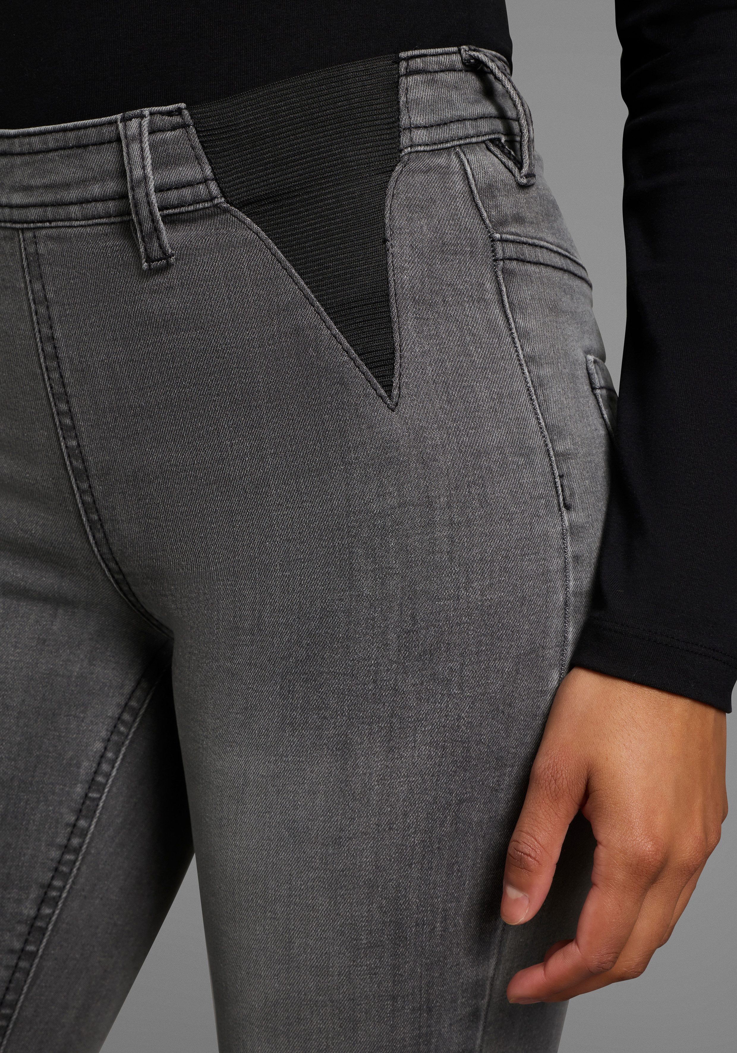 Arizona Jeansjeggings