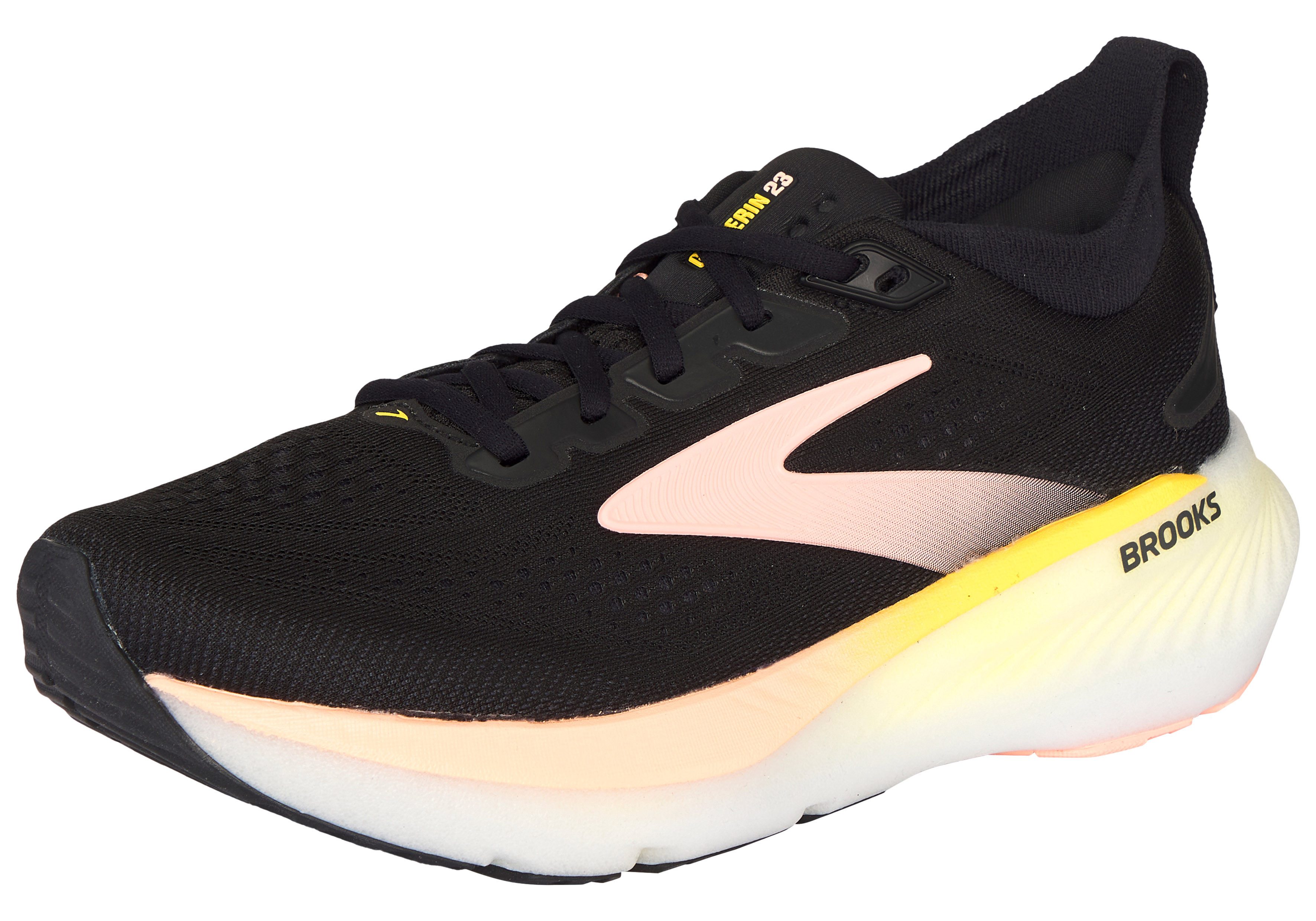 Brooks BROOKS Glycerin 23 Laufschuh
