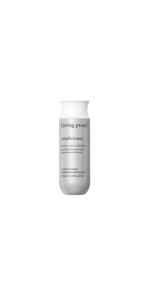 Living Proof Haarspülung Living Proof Full Conditioner 60ml