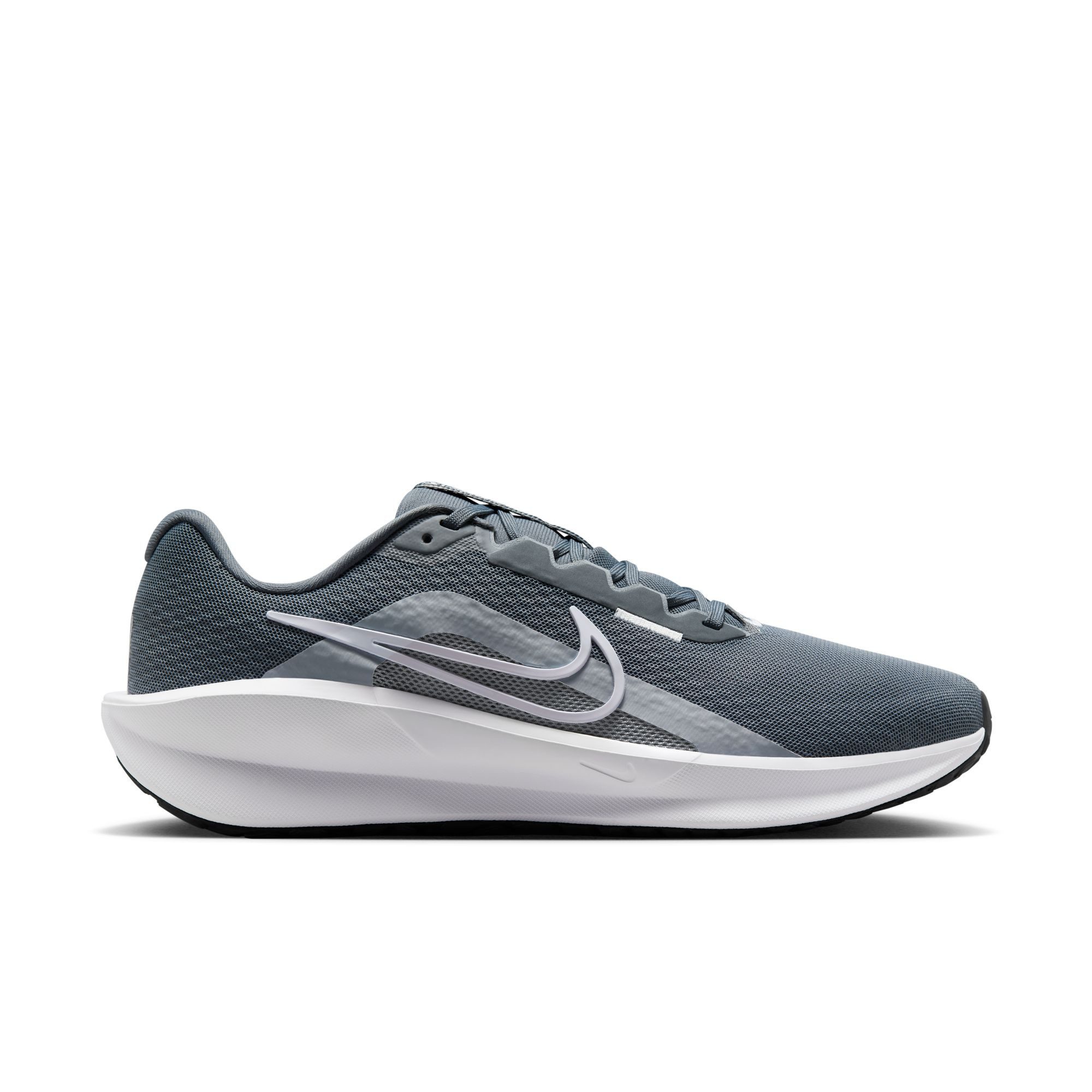 Nike DOWNSHIFTER 13 Laufschuh
