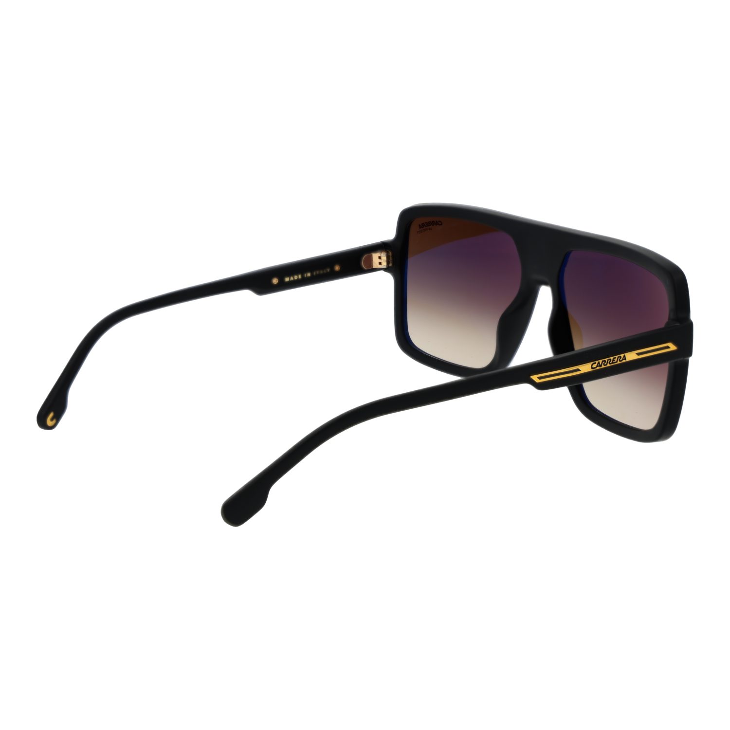 Carrera® Sonnenbrille VICTORY C 09/S 59I4686