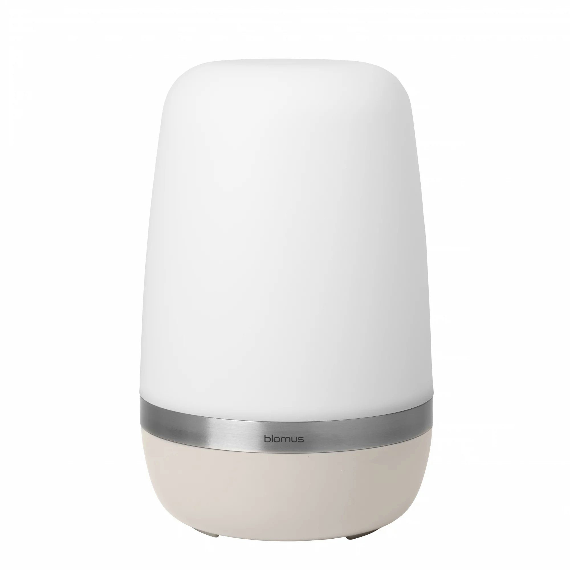 blomus Gartenleuchte Blomus LED Outdoor Leuchte günstig online kaufen