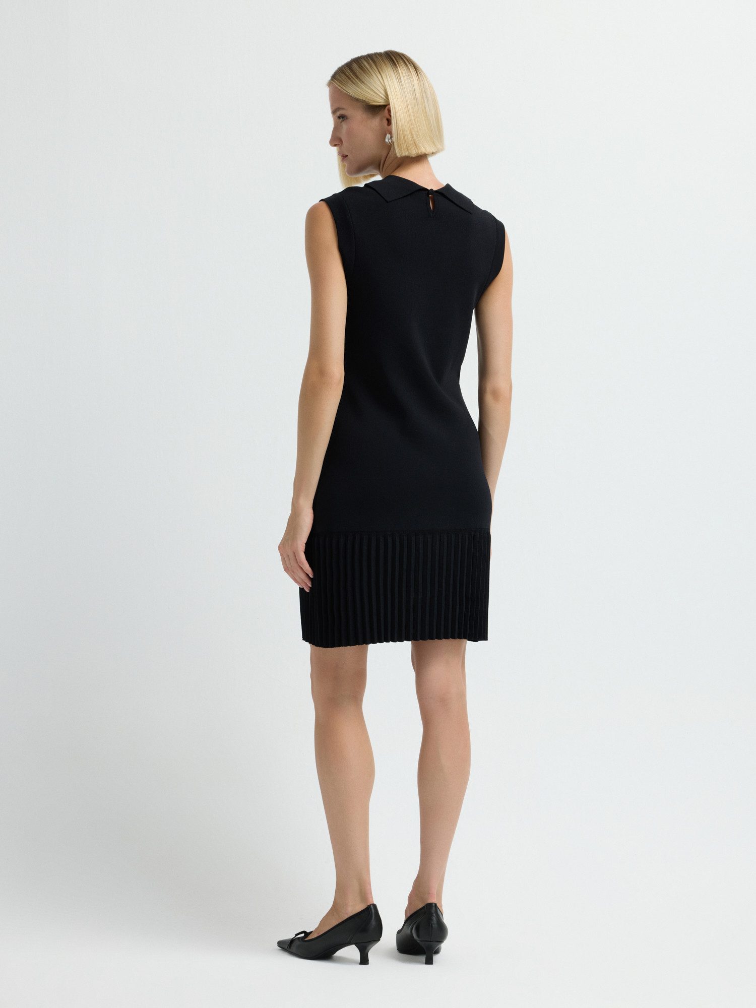 adL Cocktailkleid
