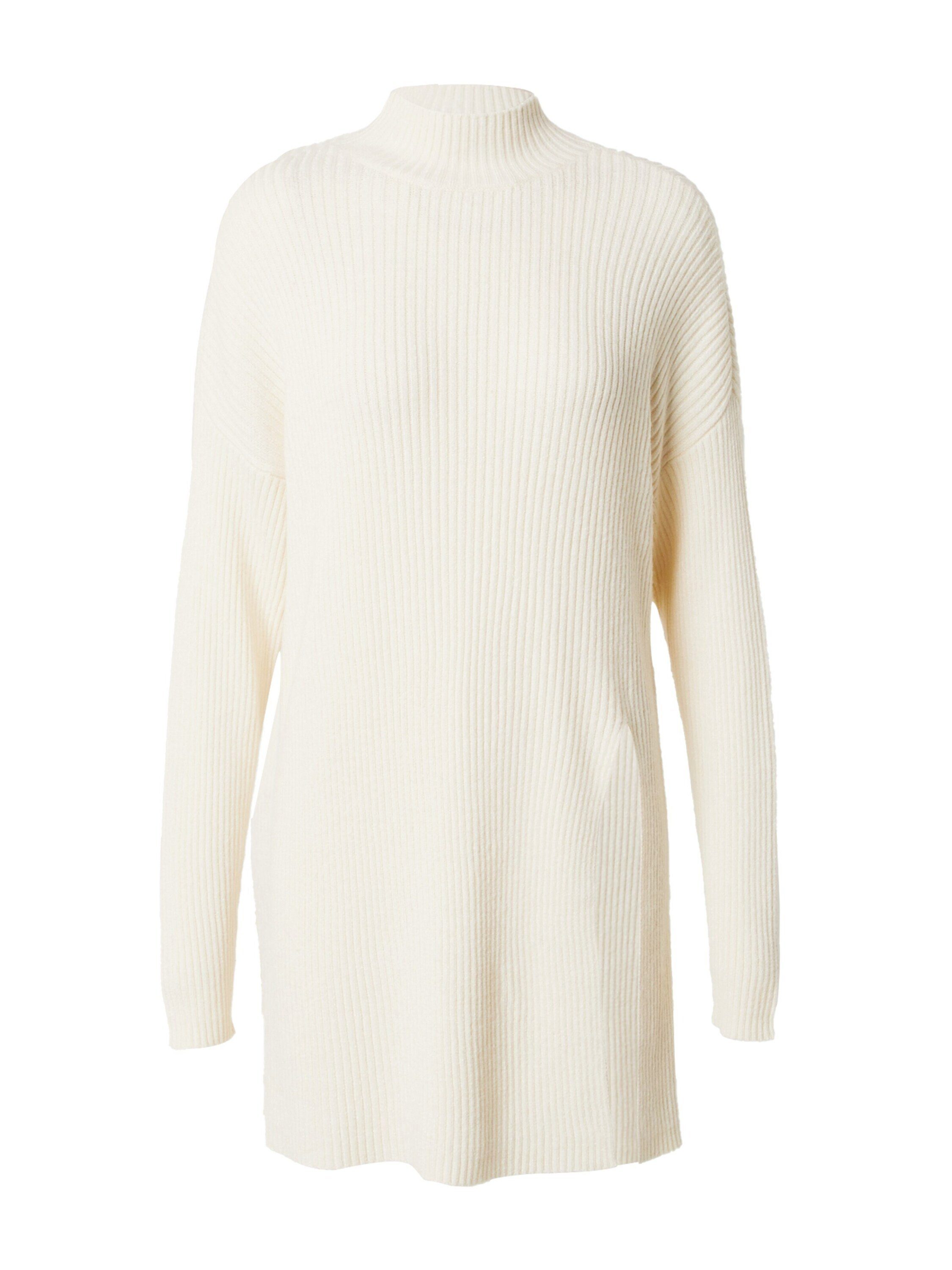 ONLY Strickpullover ONLKATIA LS LONG SLIT HIGHNECK KNT günstig online kaufen
